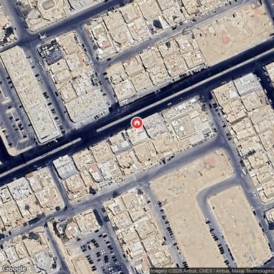 استوديو  للايجار في شمال الرياض، الرياض - استوديو للإيجار في النفل، الرياض