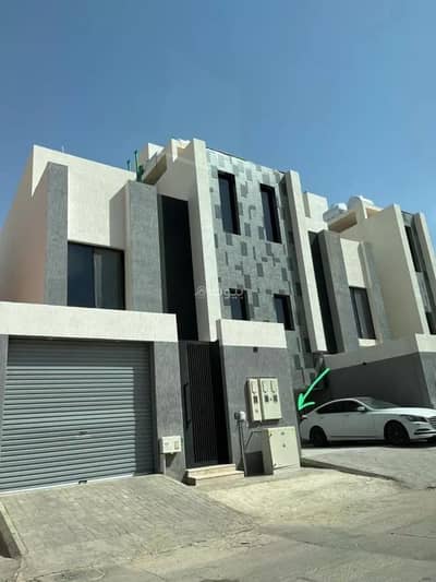 3 Bedroom Flat for Sale in East Riyadh, Riyadh - Apartment For Sale in Al Rawdah, Riyadh 3 Bedroom Flat for Sale in East Riyadh, Riyadh - Apartment For Sale in Al Rawdah, Riyadh