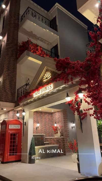 شقة 3 غرف نوم للايجار في شرق الرياض، الرياض - استوديو للإيجار في الرمال، الرياض