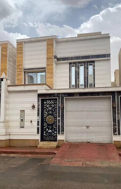 5 Bedroom Villa for Sale in South Riyadh, Riyadh - Villa For Sale in Al Dar Al Baida, Riyadh