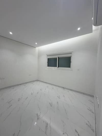 شقة 3 غرف نوم للايجار في شرق الرياض، الرياض - شقة استوديو للإيجار في قرطبة، الرياض