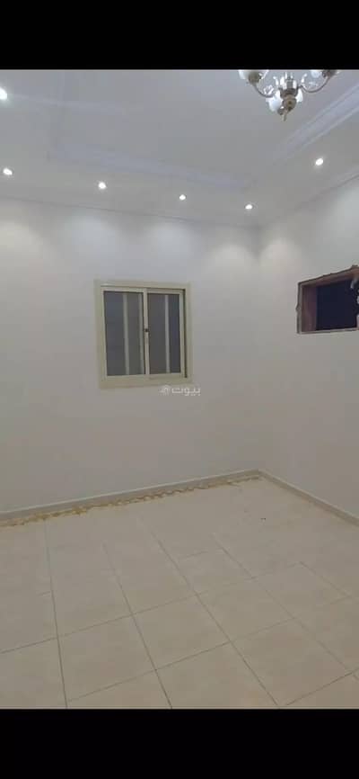 1 Bedroom Flat for Rent in East Riyadh, Riyadh - Apartment For Rent in Al Yarmuk, Riyadh