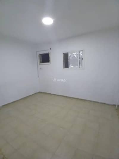 شقة 2 غرفة نوم للايجار في شرق الرياض، الرياض - شقة للإيجار في اشبيليا، الرياض