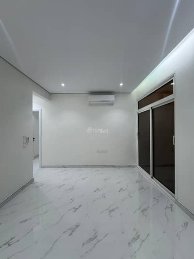 فلیٹ 2 غرفة نوم للايجار في شرق الرياض، الرياض - شقة للإيجار في قرطبة، الرياض