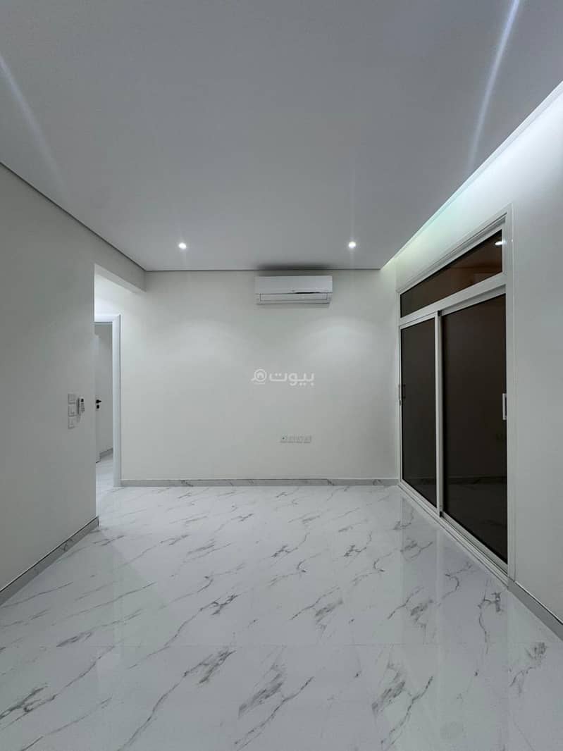 شقة للإيجار في قرطبة، الرياض شقة للإيجار في قرطبة، الرياض