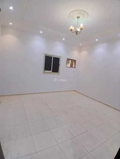 فلیٹ 2 غرفة نوم للايجار في شرق الرياض، الرياض - شقة للإيجار في اليرموك، الرياض