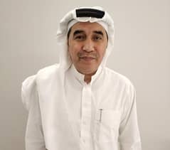 صبري بن عدنان