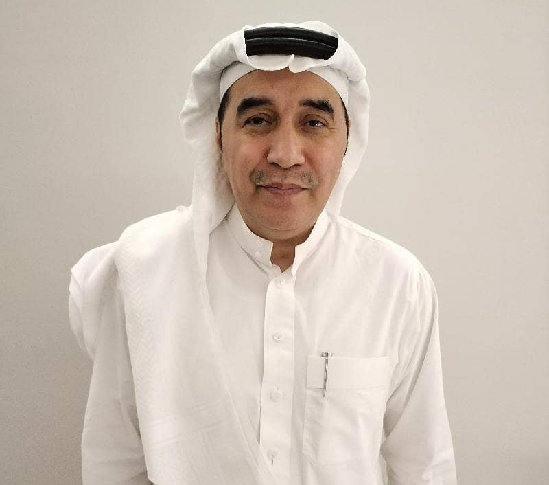 صبري بن عدنان