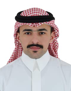 محمد سليمان