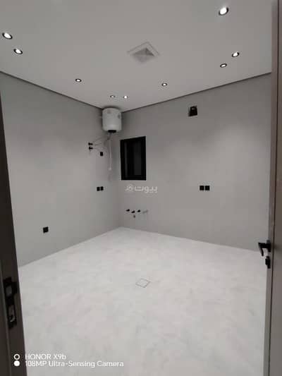 شقة 5 غرف نوم للبيع في ضاحية الملك فهد، الدمام - شقة استوديو للبيع في حي الملك فهد، الدمام