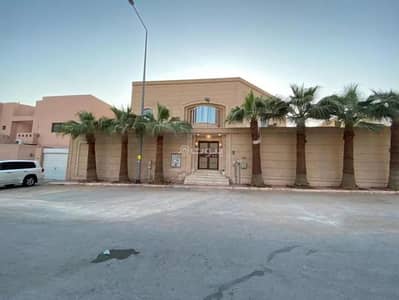 ارض سكنية  للبيع في شمال الرياض، الرياض - أرض سكنية للبيع في التعاون، الرياض