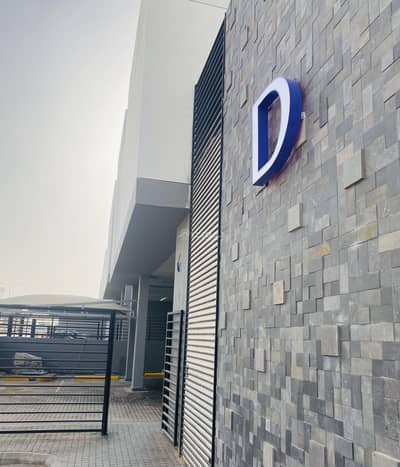 3 Bedroom Flat for Rent in North Riyadh, Riyadh - Penthouse