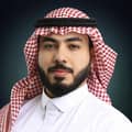 Khaled Alzarroug