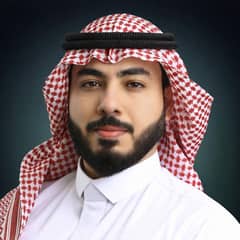 Khaled Alzarroug