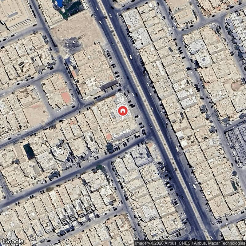 ستوديو للايجار في الياقوت، الرياض ستوديو للايجار في الياقوت، الرياض