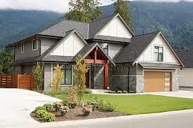 1 Bedroom Apartment for Rent in West Riyadh, Riyadh - 1 Bedroom Apartment For Daily Rental in Tuwaiq