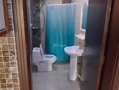 شقة 1 غرفة نوم للايجار في شرق الرياض، الرياض - الرياض