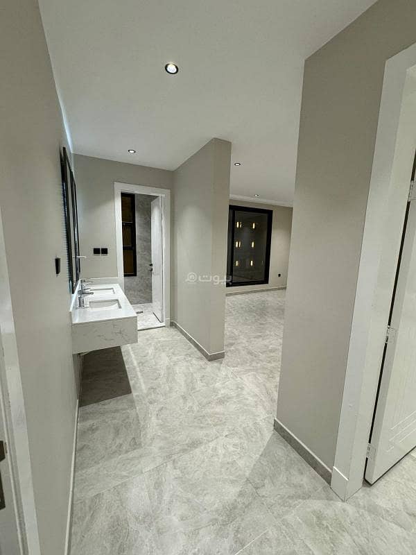 شقة مكونة من 6 غرف نوم للإيجار في الواحة، الدمام شقة مكونة من 6 غرف نوم للإيجار في الواحة، الدمام