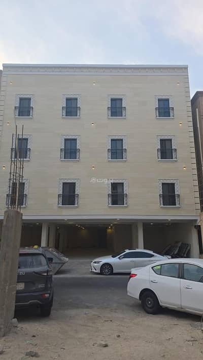 عمارة سكنية  للبيع في مدينة العمال، الخبر - 29 غرفة مبنى للبيع في مدينة العاملة، الخبر