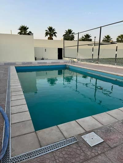 2 Bedroom Rest House for Sale in Qarih Dirab - Resthouse for sale in Deeraab village