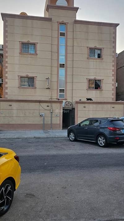 عمارة سكنية  للبيع في الثقبة، الخبر - مبنى سكني للبيع في الثقب، الخبر