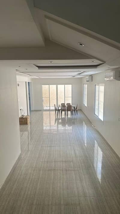 4 Bedroom Villa for Sale in West Riyadh, Riyadh - Villa in West Riyadh，Al Mahdiyah 4 bedrooms 2500000 SAR - 87862230