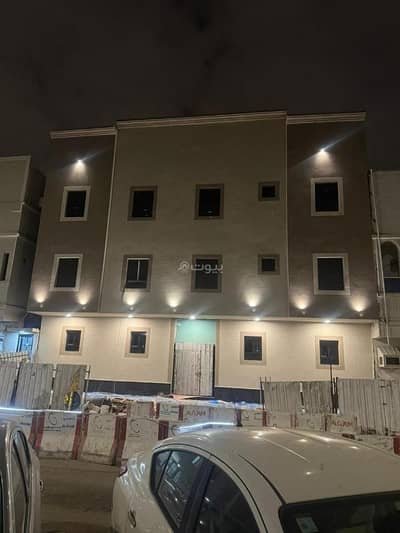 عمارة سكنية 2 غرفة نوم للبيع في الثقبة، الخبر - مبنى سكني للبيع في الثقب، الخبر