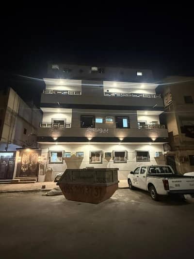 عمارة سكنية 2 غرفة نوم للبيع في الثقبة، الخبر - مبنى سكني للبيع في الثقب، الخبر