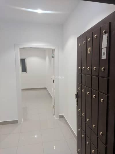 مكتب  للايجار في وسط الرياض، الرياض - مكتب للإيجار – حي الملز | الرياض