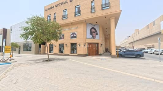 شقة 2 غرفة نوم للايجار في شمال الرياض، الرياض - شقة مفروشة بغرفتي نوم للإيجار في الرحمانية، الرياض