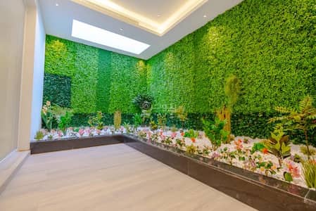 فیلا 9 غرف نوم للبيع في شمال الرياض، الرياض - عقار للبيع