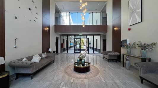 2 Bedroom Flat for Rent in North Riyadh, Riyadh - Distinctive apartment for rent – Al-Areed neighborhood | 126 m²