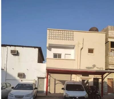 عمارة سكنية 2 غرفة نوم للبيع في الثقبة، الخبر - مبنى سكني للبيع في ثوقبة، الخبر