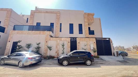 4 Bedroom Flat for Rent in North Riyadh, Riyadh - Luxurious apartment for rent in Al-Narjis neighborhood, Riyadh. Area: 120 square meters.