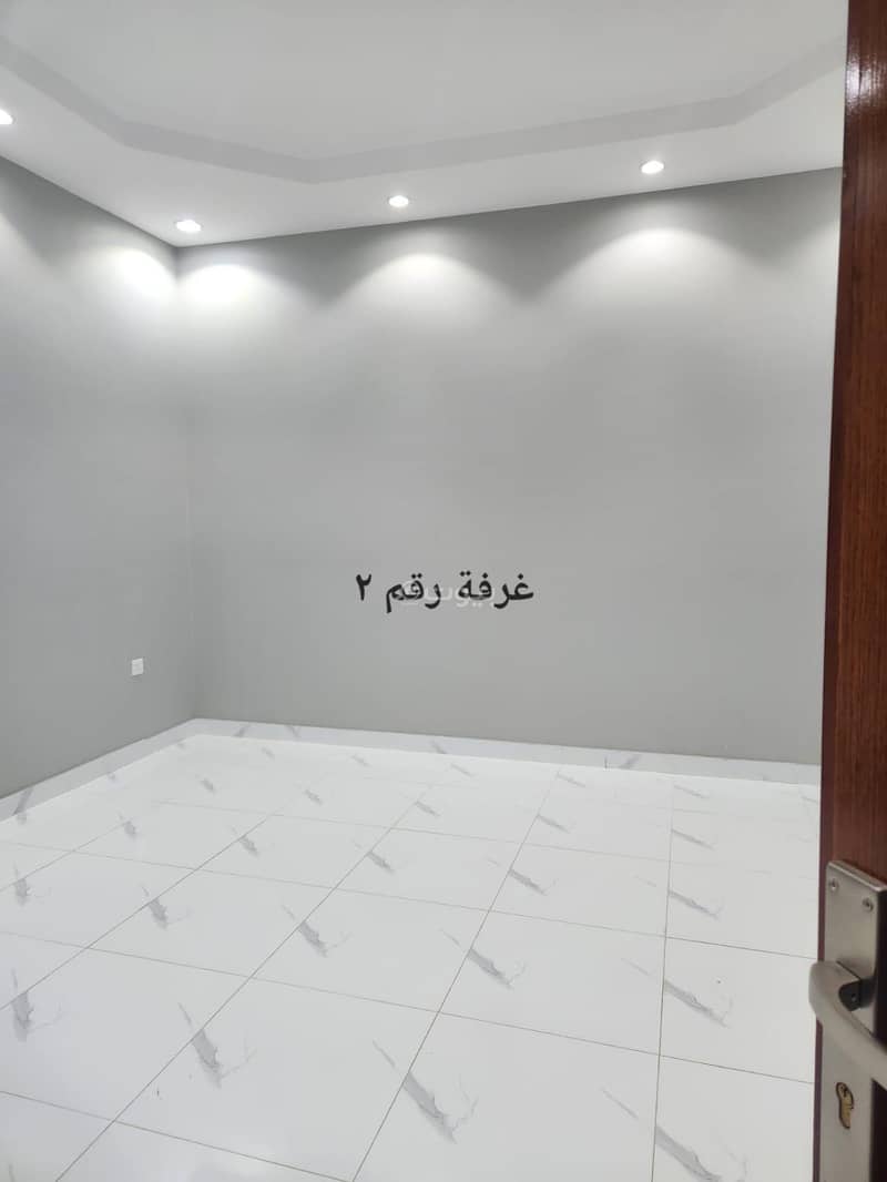 Apartment for rent - Al-Salihiya neighborhood - Jeddah Apartment for rent - Al-Salihiya neighborhood - Jeddah