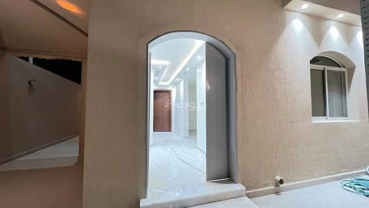 فیلا 5 غرف نوم للايجار في شمال الرياض، الرياض - فيلا فاخرة للإيجار – حي النرجس | 250 م²