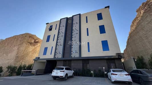 3 Bedroom Flat for Rent in North Riyadh, Riyadh - Luxurious and distinctive apartment for rent – Al Narjis neighborhood | 200 m² 3 Bedroom Flat for Rent in North Riyadh, Riyadh - Luxurious and distinctive apartment for rent – Al Narjis neighborhood | 200 m²