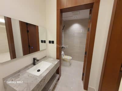 3 Bedroom Apartment for Sale in West Riyadh, Riyadh - Apartment for sale