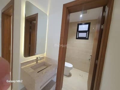 3 Bedroom Apartment for Sale in West Riyadh, Riyadh - Apartment for sale in Al-Hazm neighborhood