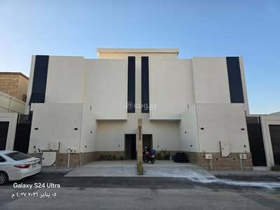 دور 3 غرف نوم للبيع في جنوب الرياض، الرياض - تاون هاوس علوي للبيع