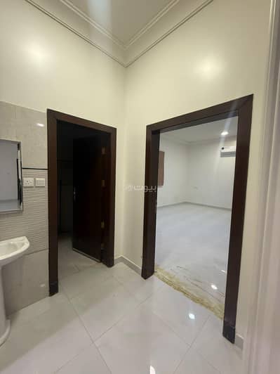 دور 4 غرف نوم للايجار في شمال الرياض، الرياض - شقة مكونة من 4 غرف للإيجار في العريض، الرياض