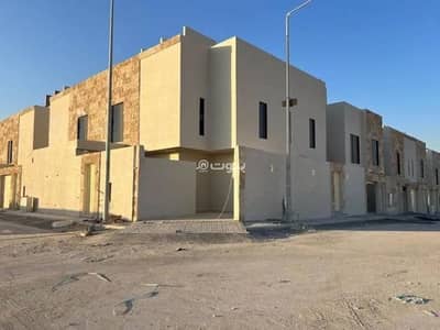 فیلا 3 غرف نوم للبيع في غرب الرياض، الرياض - فيلا للبيع في ضاحية نمار، غرب الرياض