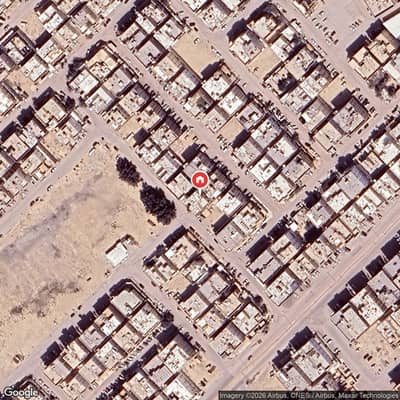 شقة 3 غرف نوم للبيع في النور، الدمام - شقة للبيع في النور، الدمام