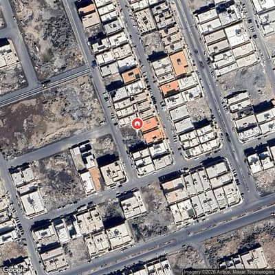 فیلا 11 غرف نوم للبيع في شمال جدة، جدة - فيلا للبيع في الصالحية، شمال جدة