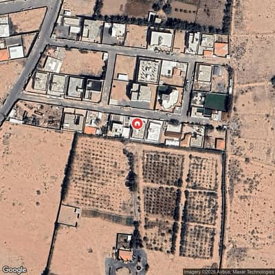 8 Bedroom Villa for Sale in Ar Rehab, Taif - Villa for sale in Ar Rehab, Taif