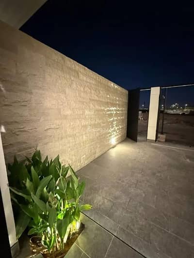 3 Bedroom Floor for Sale in North Riyadh, Riyadh - Floor for sale in Al Narjis, North Riyadh