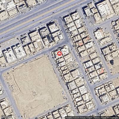 5 Bedroom Floor for Rent in North Riyadh, Riyadh - Floor For Rent in Al Aqiq, North Riyadh
