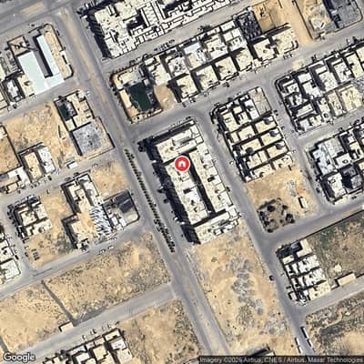 3 Bedroom Apartment for Rent in North Riyadh, Riyadh - Apartment For Rent in Al Arid, North Riyadh