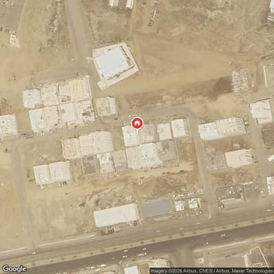 فلیٹ 5 غرف نوم للبيع في الصفا، جازان - شقة تمليك للبيع حي الصفا