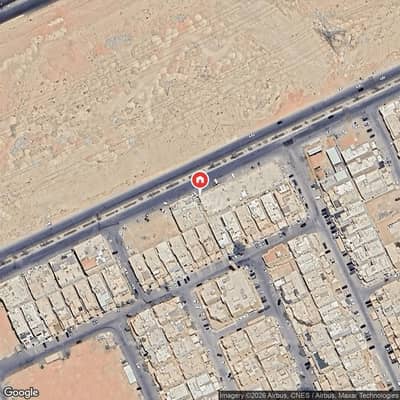 1 Bedroom Apartment for Rent in East Riyadh, Riyadh - Apartment for rent in Al Munsiyah, east Riyadh